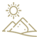 desert